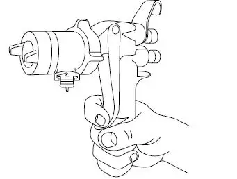 safety instruction 5