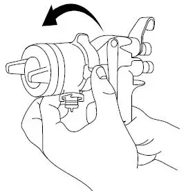 safety instruction 6