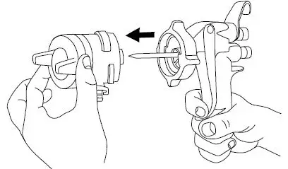 safety instruction 7