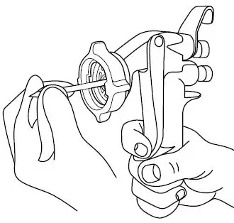 safety instruction 8