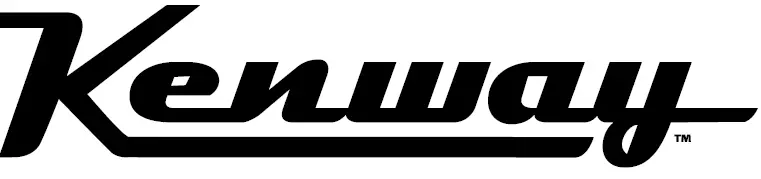Kenway LOGO