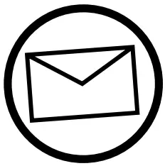 Mail-Icon-png