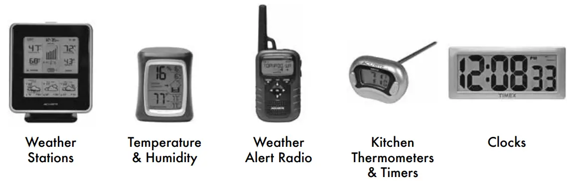 ACURITE-Other-Products