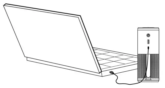 HoMEDiCS-AP-P60-Total-Clean-Portable-AirPurifier-2