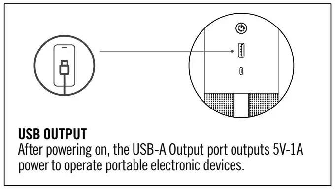 HoMEDiCS-AP-P60-Total-Clean-Portable-AirPurifier-3