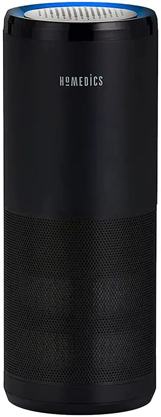 HoMEDiCS-AP-P60-Total-Clean-Portable-AirPurifier
