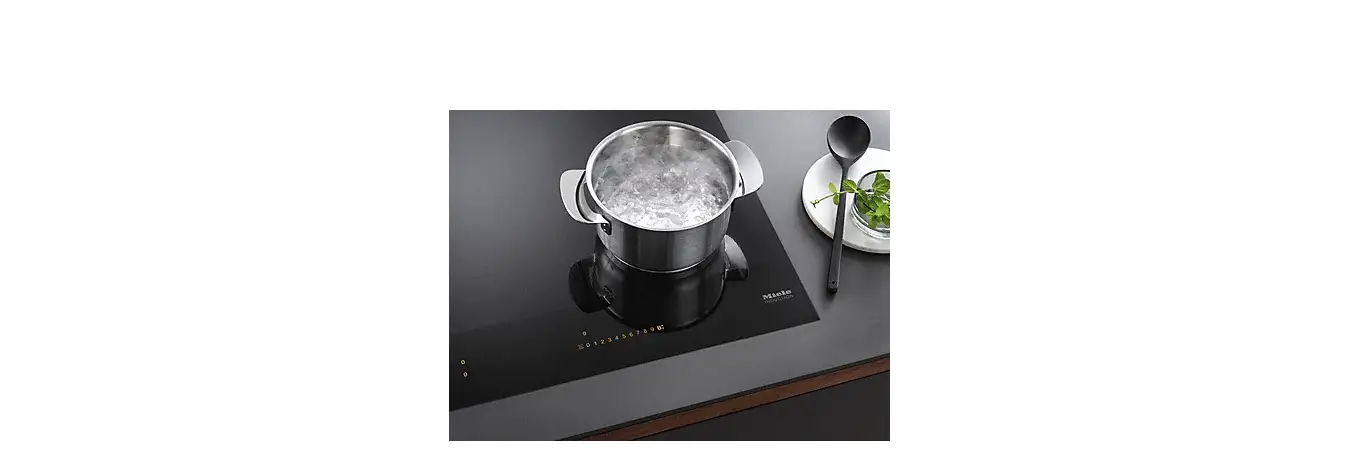 Miele Km 7200 Fr Ceramic Induction Cooktop Installation Guide Miele Km 7200 Fr Ceramic Induction Cooktop Installation Guide