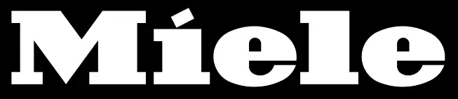 Miele LOGO
