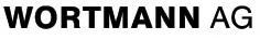 Wortmann Ag logo