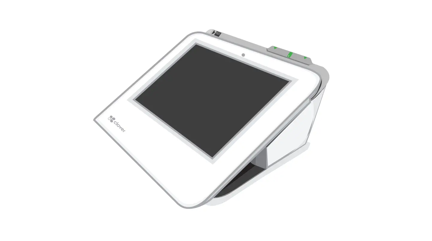 Clover Fdminiyj33g Mini Wifi And 3g User Guide