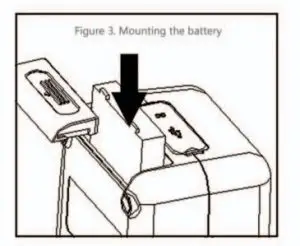 diagram, engineering drawing