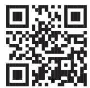 RITTAL 3201800 Climate Control Door Cooling Module- Qr