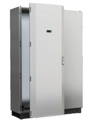 RITTAL 3201800 Climate Control Door Cooling Module