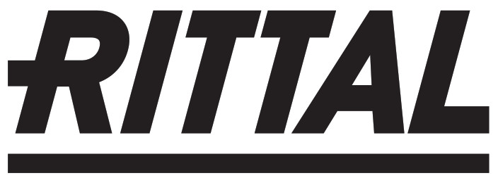 RITTAL logo