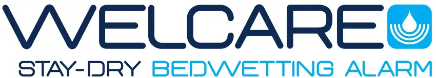 WELCARE - Logo