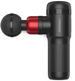 PROZIS-Mini-Quaik-Muscle-Massage-Gun-PROD