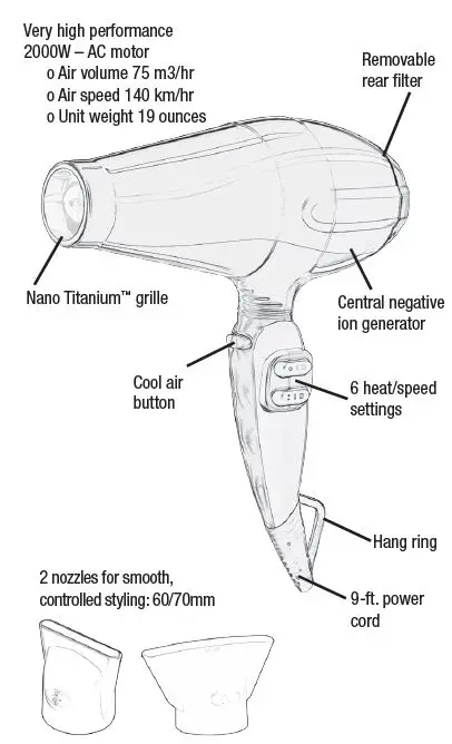 BaByliss-PRO-6610-Hair-Dryer-