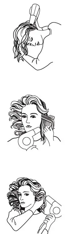 BaByliss-PRO-6610-Hair-Dryer-2