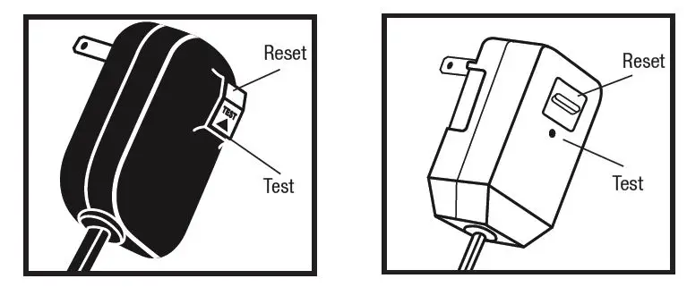 BaByliss-PRO-6610-Hair-Dryer-3