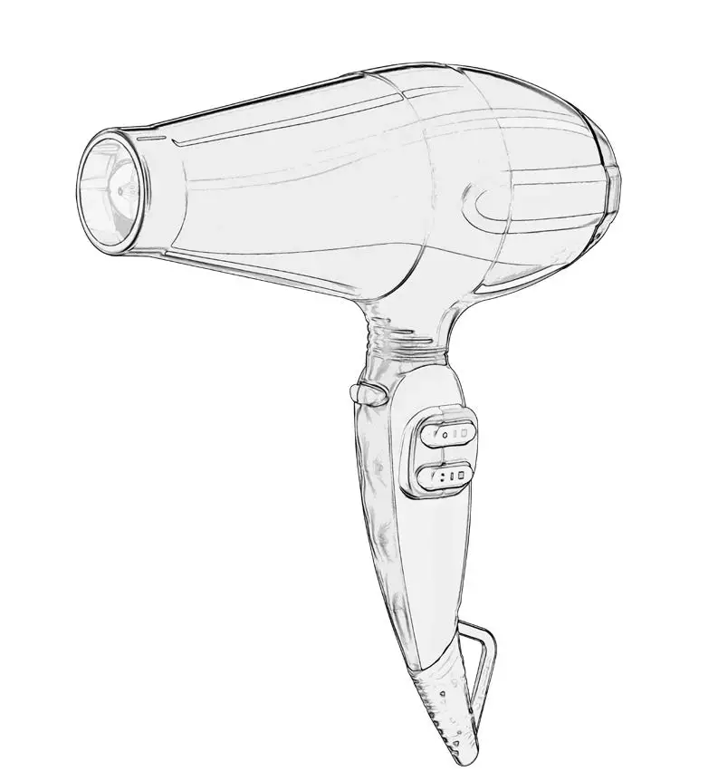 BaByliss-PRO-6610-Hair-Dryer-IMAGE