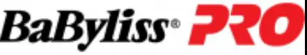 BaByliss-PRO-6610-Hair-Dryer-LOGO