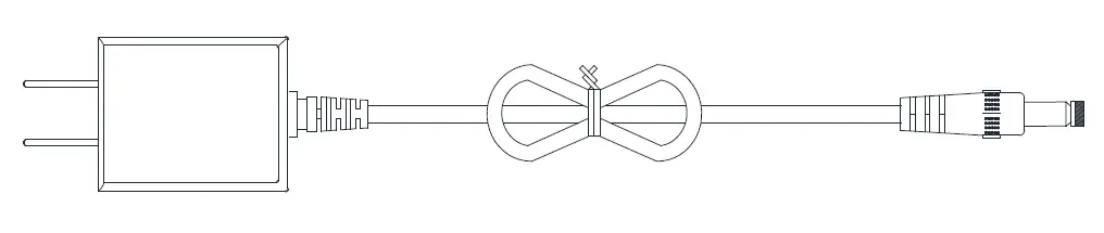 HamiltonBuhl HA-802 2-Station Cassette Player and Recorder fig 3