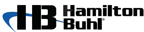 HamiltonBuhl-logo