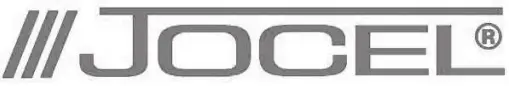 JOCEL logo