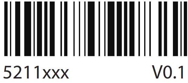 realme RMX3203 Smartphone - br code