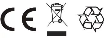 realme RMX3203 Smartphone - icon