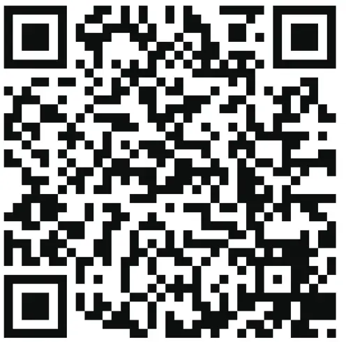 realme RMX3203 Smartphone - qr code