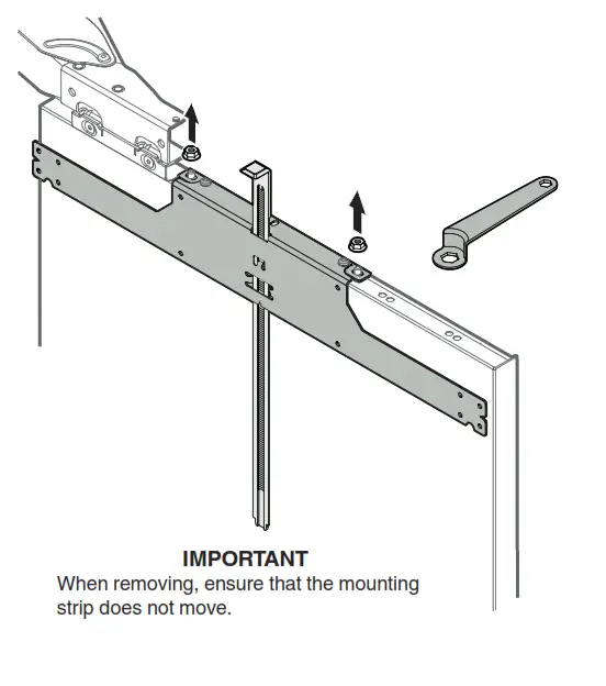 LIEBHERR EGN 91 Freezer - fig6