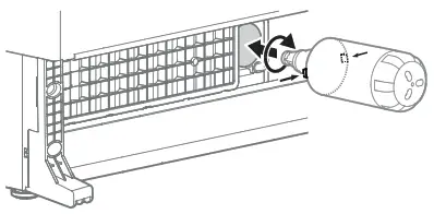 LIEBHERR EGN 91 Freezer - horizontal