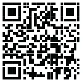 LIEBHERR EGN 91 Freezer - qr