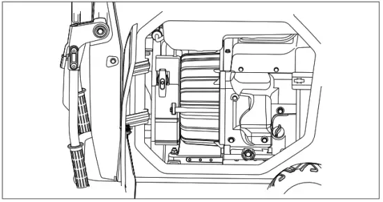 CROMTECH TG7000iE Inverter Generator - Recoil