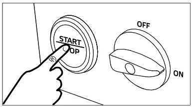 CROMTECH TG7000iE Inverter Generator - designed