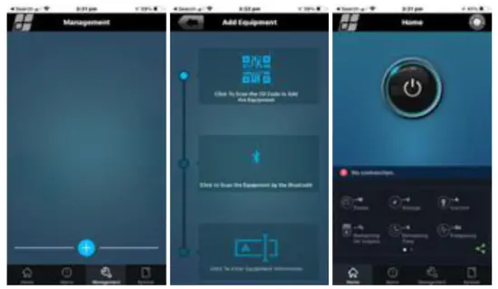 CROMTECH TG7000iE Inverter Generator - recommend