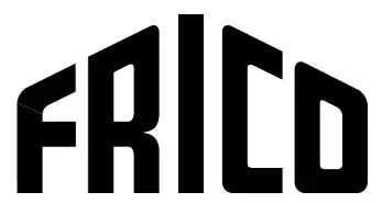 FRICO-FC1P330-Tiger-2 15-kW-Portable-Fan-Heater-LOGO