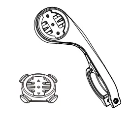 MEILAN-M3-Mini-GPS-Wireless Bike-Computer-fig15