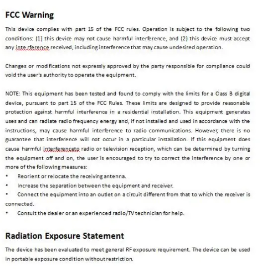 MEILAN-M3-Mini-GPS-Wireless Bike-Computer-fig19