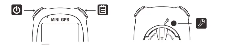 MEILAN-M3-Mini-GPS-Wireless Bike-Computer-fig4