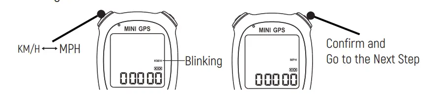 MEILAN-M3-Mini-GPS-Wireless Bike-Computer-fig6