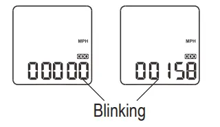 MEILAN-M3-Mini-GPS-Wireless Bike-Computer-fig7