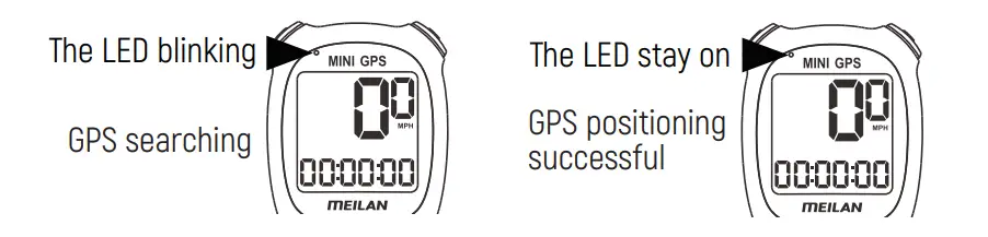 MEILAN-M3-Mini-GPS-Wireless Bike-Computer-fig8