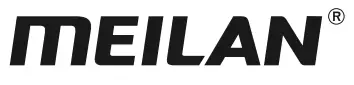 MEILAN-M3-Mini-GPS-Wireless Bike-Computer-logo