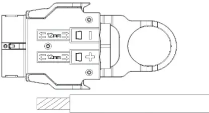 HUAWEI 19 inch & ETSI 21 inch Cabinet - figure 24