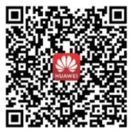 HUAWEI 19 inch & ETSI 21 inch Cabinet - qr 2