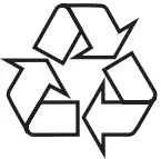 Recycle-icon.png