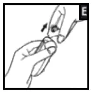 REMINGTON Body Face Epilator - MAINTENANCE