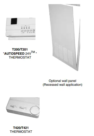 FIRSTCO-T200-Autospeed-24V-Thermostat-1